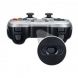 Logitech F710 Wireless Gamepad