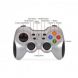 Logitech F710 Wireless Gamepad