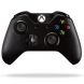 Xbox One Controller