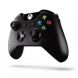 Xbox One Controller