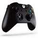 Xbox One Controller