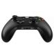 Xbox One Controller