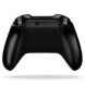 Xbox One Controller