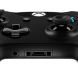 Xbox One Controller