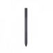 Samsung Galaxy Book 10.6 W627