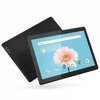 Lenovo Tab M10 X505X 32GB LTE