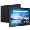 Lenovo Tab M10 X505X 32GB LTE