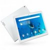 Lenovo Tab M10 X505X 32GB LTE