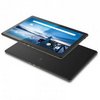 Lenovo Tab M10 X505X 32GB LTE