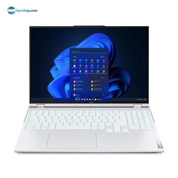 Lenovo Legion 5 Pro i7 12700H 32 1SSD 6 3060 WQXGA 16