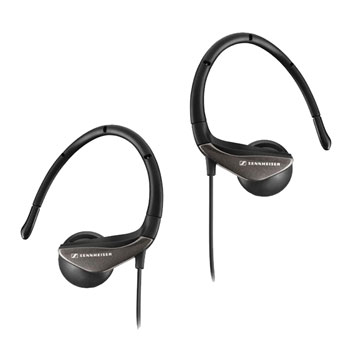 Sennheiser OMX 185 Headphone