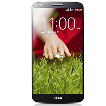 LG G2-32GB