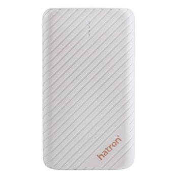 Hatron HPB16000 Power Bank