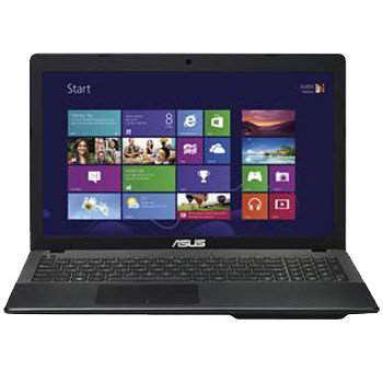 ASUS X552LD i5-4-500-1