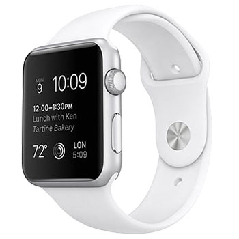 Apple Watch Sport 42mm