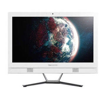 Lenovo All-in-One C4030 A i3-4-500-1