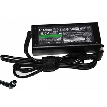 Sony Adapter 19.5V 4.7A