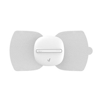 Xiaomi Mijia LF Body Massage