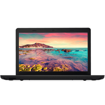 Lenovo ThinkPad E570 i7 7500U 8 1 2