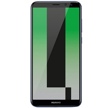 Huawei Mate 10 Lite RNE L21 4GB 64GB Dual SIM