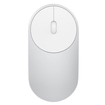 Xiaomi XMSB02MW wireless Mouse