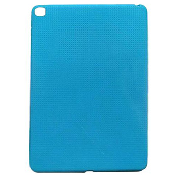 Promate Flexi Air2 Flexible Anti-Slip Case