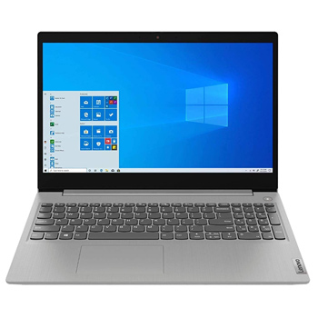 Lenovo IdeaPad 3 i3 1005G1 4 1 2 MX330 HD