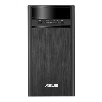 ASUS K31CD i3 4 1 1