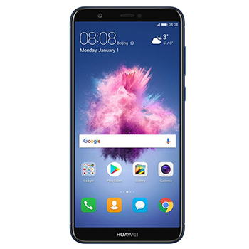 Huawei P Smart 32GB Dual SIM