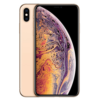 Apple iPhone XS MAX 512GB