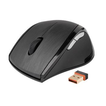 A4TECH G7 750N Wireless Mouse