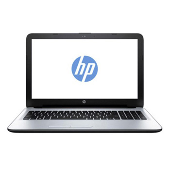 HP ac105nx i5 6 1 2