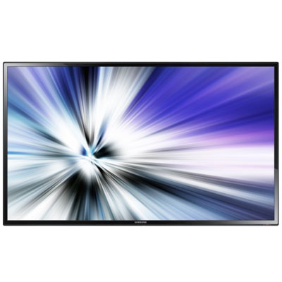 Samsung Display MD40C