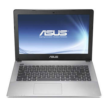 ASUS X455LD i7-8-1-2