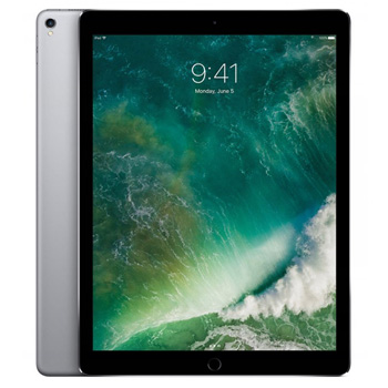 Apple iPad Pro 12.9 WiFi 64GB 2017