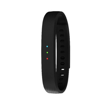 Razer Nabu X SmartBand