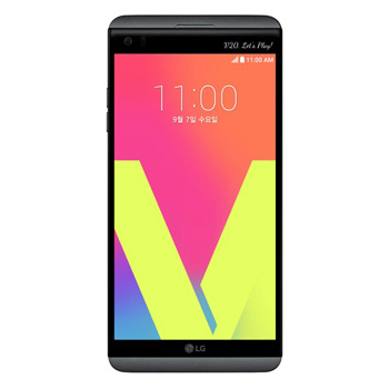 LG V20 32GB