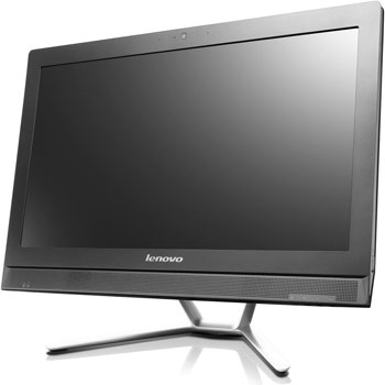 Lenovo c470 I3-4-500-INT-Touch