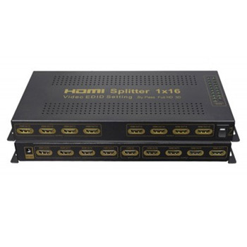 Spliter 1 To 16 HDMI