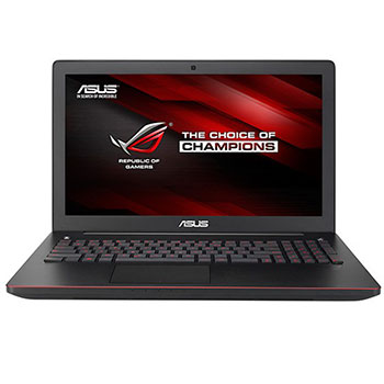 ASUS G550JX i7-16-2-4G-4K