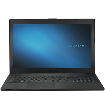 ASUS P2520LJ i7-8-1-2