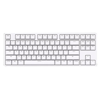 Xiaomi Yuemi MK01 Mechanical Keyboard