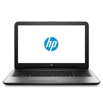 HP ay081nia i3 4 1 2