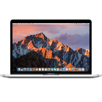 Apple MacBook Pro MLW82 Touch Bar 2016
