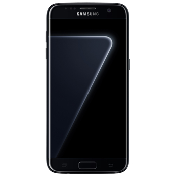 Samsung Galaxy S7 Edge 128GB Dual SIM