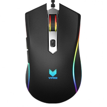 Rapoo V280 Gaming Mouse