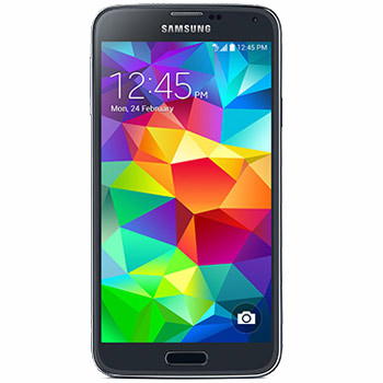 Samsung Galaxy S5 Duos SM-G900FD