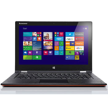 Lenovo Yoga 3 Pro 13 Core-M-8-256-INT