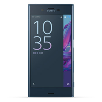 Sony Xperia XZ 32GB