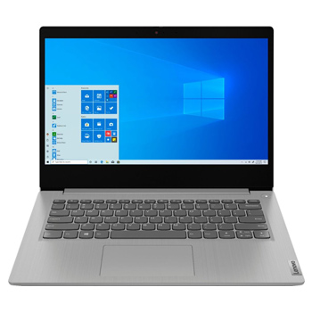 Lenovo IdeaPad 3 N5030 4 1 INT HD 14